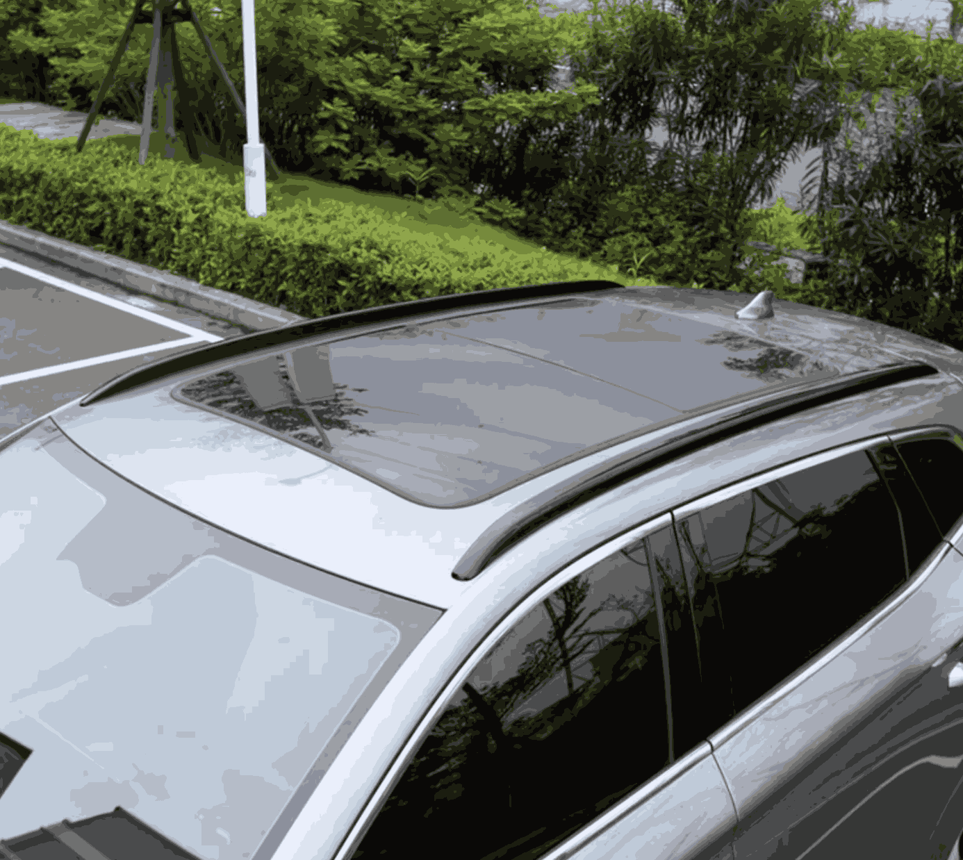 Xevaban.com ở 214 Giải Ph&oacute;ng l&agrave; đơn vị chuy&ecirc;n cung cấp phụ kiện oto, đồ chơi oto,&nbsp;đồ chơi byd sealion 6,&nbsp;phụ kiện byd sealion 6, xevaban, 214 giải ph&oacute;ng, ốp ngoại thất sealion 6, ốp bảo vệ ngoại thất sealion 6, phụ kiện ốp ngoại thất sealion 6.